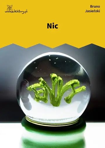 Nic