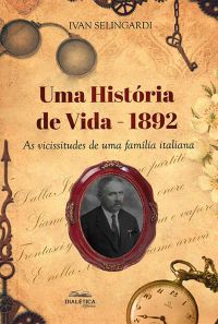 Uma História de Vida (1892)
