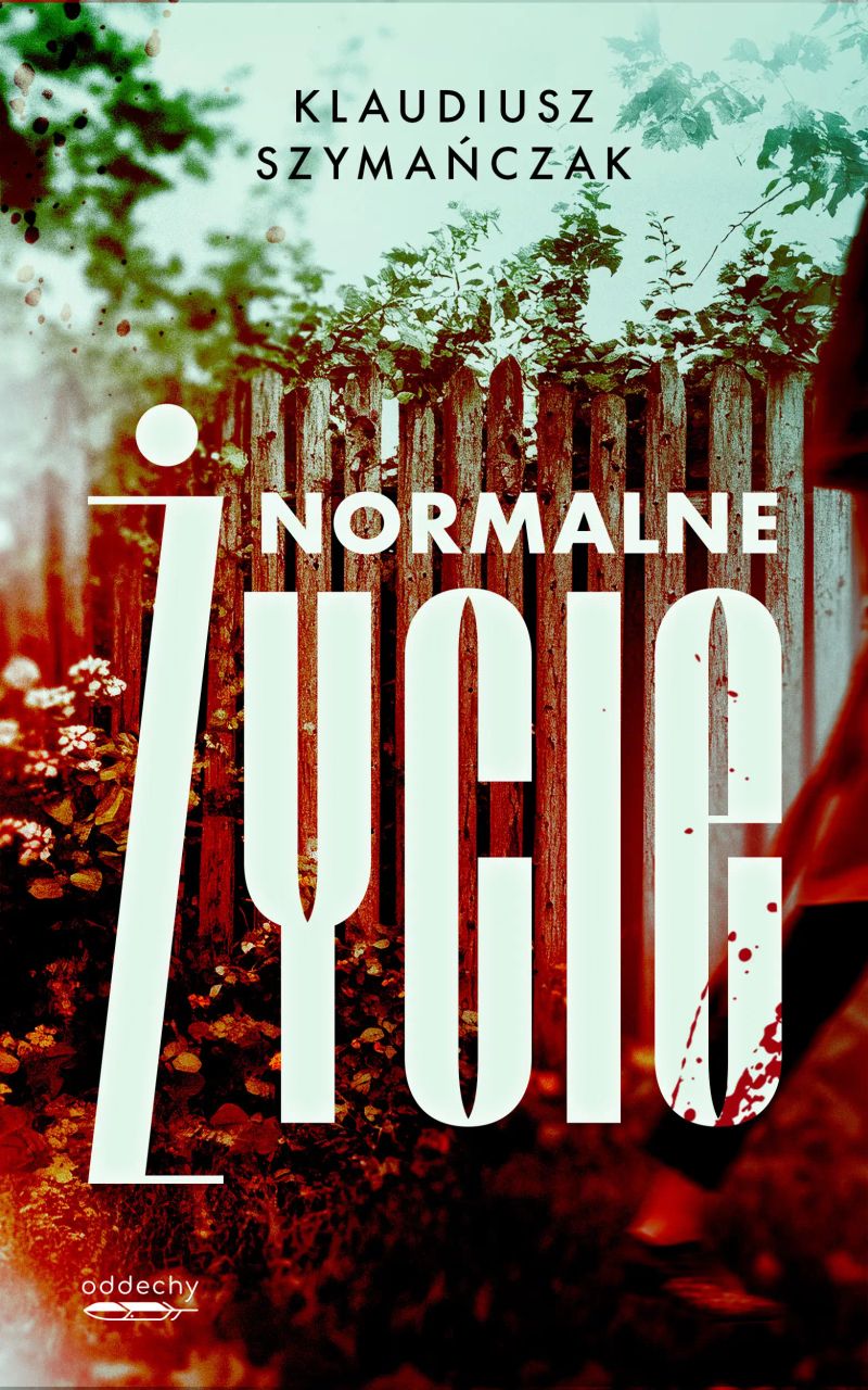 Normalne życie