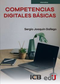 Competencias digitales básicas