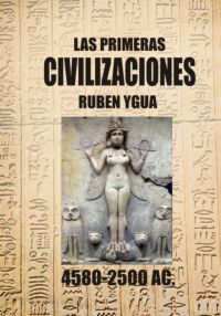 Las Primeras Civilizaciones