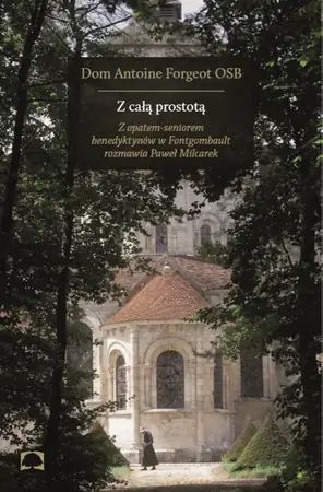 Z całą prostotą