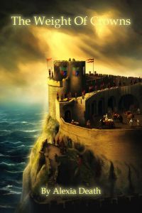 The Weight of Crowns
