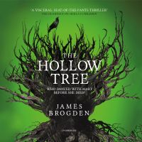 The Hollow Tree
