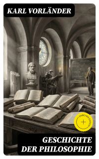 Geschichte der Philosophie
