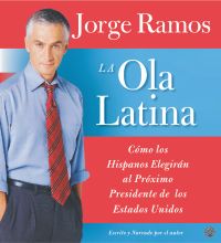 Ola Latina, La