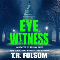 Eyewitness