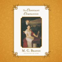 The Constant Companion