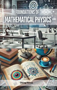 Foundations of Mathematical Physics