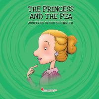 The Princess And The Pea