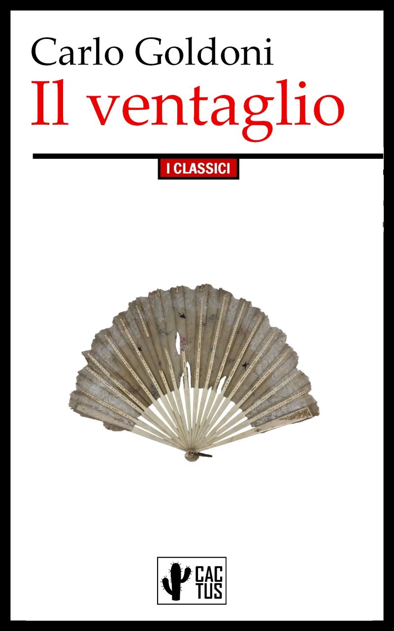 Il ventaglio
