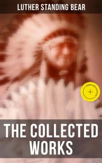 The Collected Works