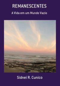 Remanescentes
