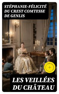 Les Veillées du château