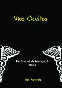 Vias Ocultas