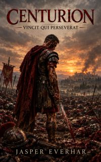 Centurion