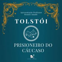 Prisioneiro do Cáucaso