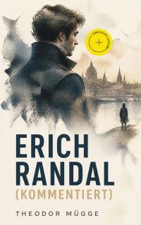 Erich Randal (Kommentiert)