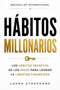 Hábitos de millonarios