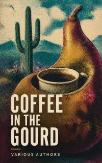 Coffee in the Gourd