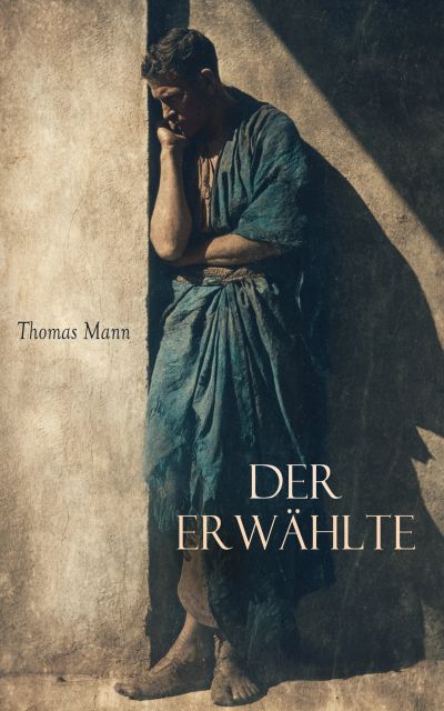 Der Erwählte