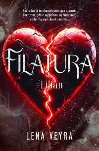 Filatura