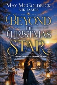 Beyond the Christmas Star