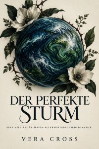Der perfekte Sturm