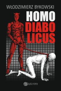 Homo diabolicus