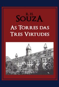 As Torres Das Três Virtudes