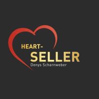 Heartseller