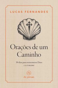 Orações de um caminho