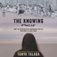 The Knowing