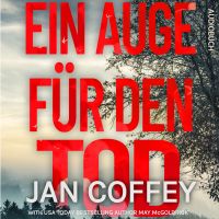 Ein Auge für den Tod