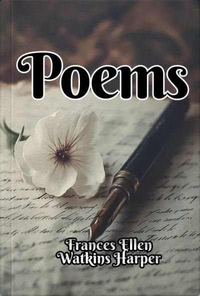 Poems