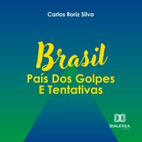 Brasil