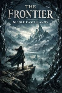 The frontier