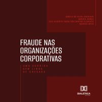 Fraude nas Organizações Corporativas