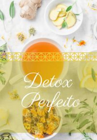 Detox Perfeito