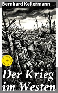 Der Krieg im Westen