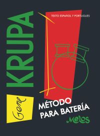 Gene Krupa