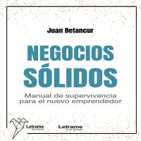 Negocios sólidos
