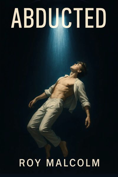 Abducted