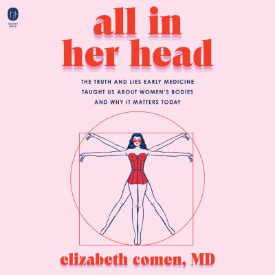All in Her Head