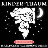 Kinder-Traum