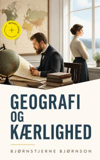 Geografi og kærlighed (Kommentert)