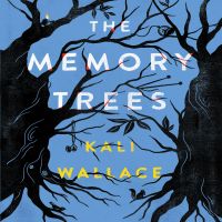 The Memory Trees