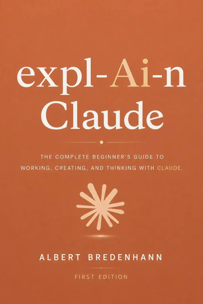 expl-Ai-n Claude