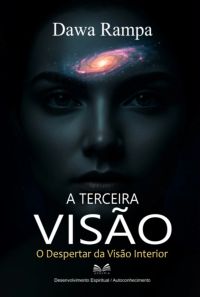 A Terceira Visão