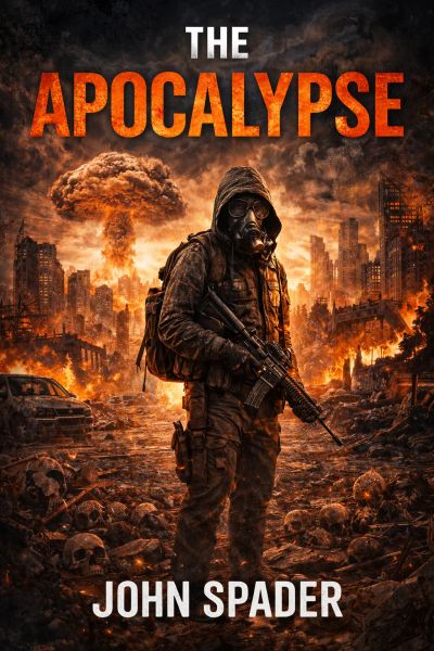 The Apocalypse